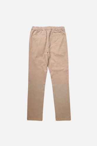 198531MCCP_-_Ecodye_Cotton_Climb (1)